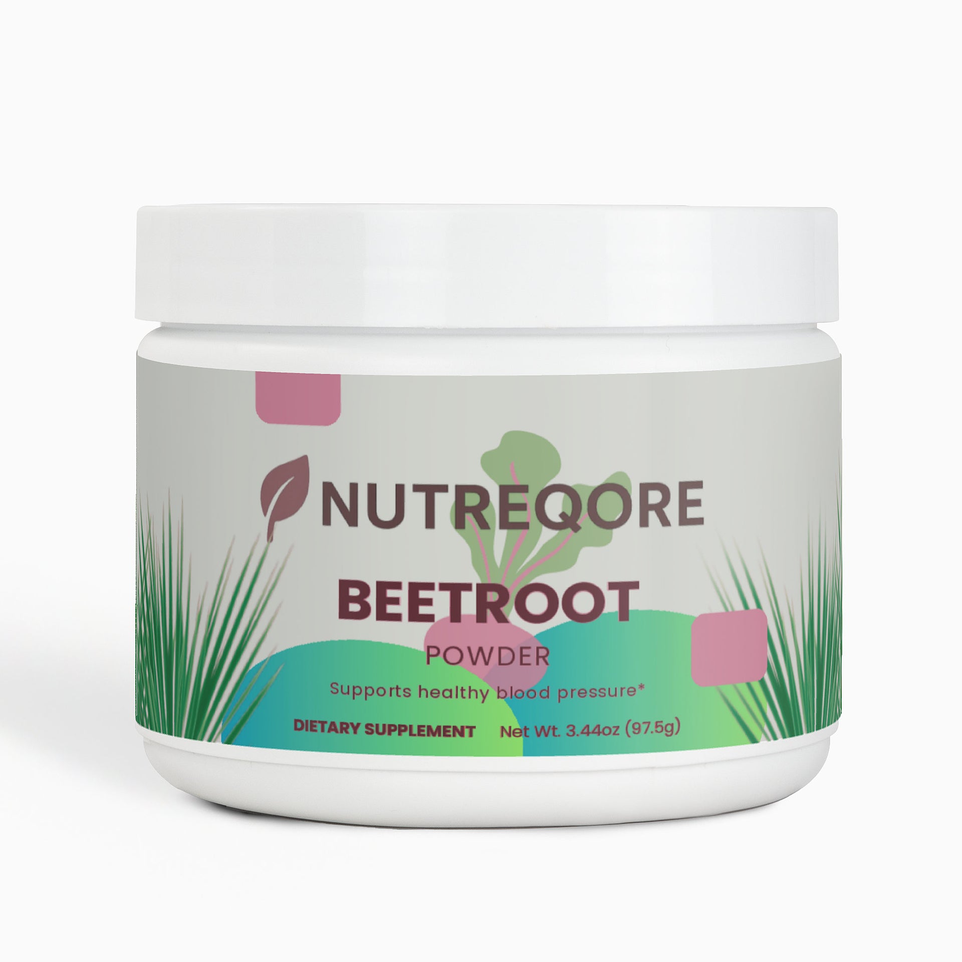 Beetroot Powder