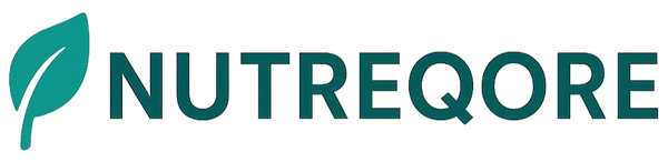Nutreqore